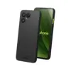 Fairphone (Gen. 6) 256GB/8GB - Horizon Black