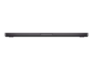 MacBook Pro - 16.2" | M5 Pro | 48GB | 1TB | Space Black - Billede 4