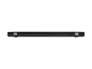 Lenovo ThinkPad T16 G2 (AMD) 16" - AMD Ryzen 5 Pro - 7545U - 16 GB RAM - 256 GB SSD - nordisk (dansk/finsk/norsk/svensk) - Billede 4
