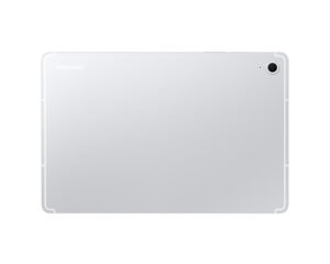Samsung Galaxy Tab S10 FE 5G Samsung Exynos LTE-TDD & LTE-FDD 128 GB 27,7 cm (10.9") 8 GB Wi-Fi 6 (802.11ax) Sølv - Billede 3