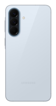 Samsung Galaxy A57 - 5G smartphone - dual-SIM - RAM 8 GB / Intern hukommelse 128 GB - OLED display - 6.7"" - 2340 x 1080 pixels (120 Hz) - 3x bagkamera 50 MP, 12 MP, 5 MP - front camera 12 MP - fantastisk isblå - Billede 5