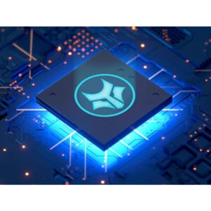 HP ZB X G2i 16 U7 356H 16 32GB/512 (ML) - Billede 5