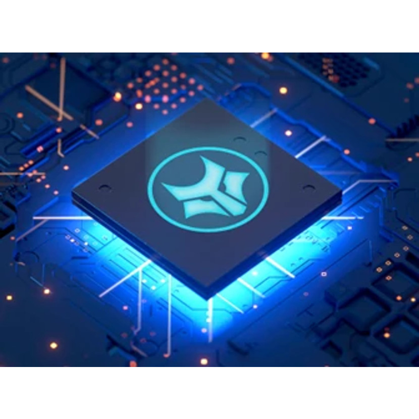 HP ZB X G2i 16 U7 356H 16 32GB/512 (ML) - Billede 5