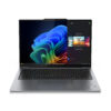Lenovo ThinkPad X9-14 G1 (Intel)