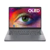 Lenovo Ideapad Slim 3 - 14" | Ryzen 5 | 8GB | 512GB