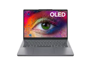 Lenovo IdeaPad Slim 3 - 14" | Ryzen 7 | 16GB | 1TB