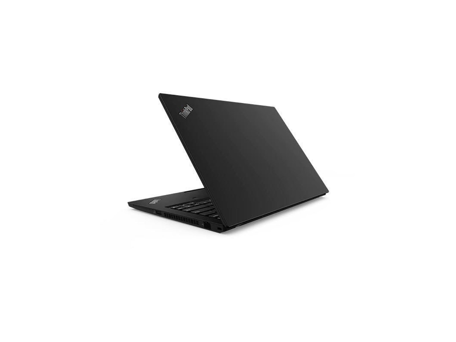 Lenovo Refurbished ThinkPad T14 G1 - 14" | Core i5 | 16GB | 512GB | T1A Grade - Billede 3