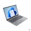 LENOVO ThinkBook 16 G6 ABP - R3-7330U - 16GB - 256G -B 1Y-Carry-In - Windows 11 Pro