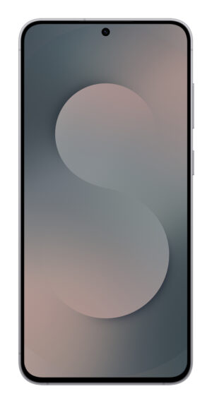 Samsung Galaxy S25 FE&nbsp- &nbsp- 5G smartphone - dual-SIM - RAM 8 GB / Intern hukommelse 128 GB - OLED-skærm - 6.7"" - 1080 x 2340 pixels (120 Hz) - 3x bagkameraer 50 MP, 12 MP, 8 MP - front camera 12 MP - jetsort - Billede 5