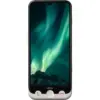 Doro Aurora A31 128GB/6GB - Bone
