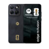 Motorola Edge 70 Fusion - FIFA Edition - 5G smartphone - dual-SIM - RAM 8 GB / Intern hukommelse 256 GB - OLED display - 6.78"" - 2772 x 1272 pixels (144 Hz) - 3x bagkamera 50 MP, 13 MP - front camera 32 MP - pantone silhuet