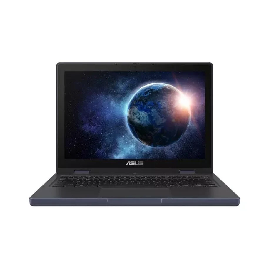ASUS BR1204FTA - 12.2" WUXGA | N150 | 8GB | 128GB - Billede 2