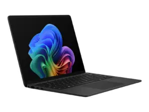 Microsoft Surface Laptop for Business
