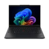 LENOVO L14 G7 U7-355 PTL 14in 24GB 512GB