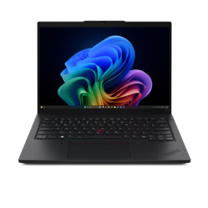 LENOVO L14 G7 U7-355 PTL 14in 24GB 512GB