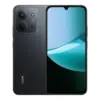 Xiaomi Redmi 15C 256GB/4GB - Midnight Black