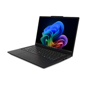 Lenovo ThinkPad T14 Gen 7 - Billede 3