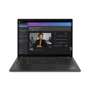 Lenovo ThinkPad T14s G4 (AMD) - Billede 4