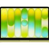 MacBook Neo - 13" | A18 Pro | 8GB | 512GB | Citrus