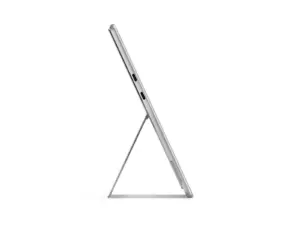 Microsoft Surface Pro 11 - 13" Touchscreen | X Plus | 16GB | 512GB | NFC - Billede 5