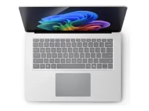Microsoft Surface Laptop 7 - 13.8" Touchscreen | X Elite | 16GB | 512GB - Billede 4