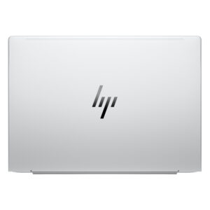 HP EliteBook 8 G1i AI PC, Intel Core Ultra 5, 35,6 cm (14"), 1920 x 1200 pixel, 16 GB, 512 GB, Windows 11 Pro - Billede 5