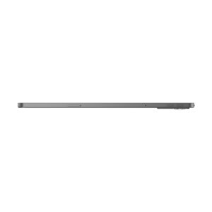 Lenovo Idea Tab , 27,9 cm (11"), 2560 x 1600 pixel, 128 GB, 8 GB, Android 15, Grå - Billede 5