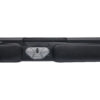 CONTOUR RollerMouse Pro3