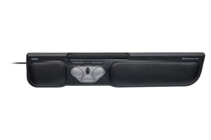 CONTOUR RollerMouse Pro3
