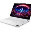 Lenovo Legion 7 - 16" | RTX 5060 | Ryzen AI 7 | 32GB | 1TB