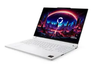 Lenovo Legion 7 - 16" | RTX 5060 | Ryzen AI 7 | 32GB | 1TB