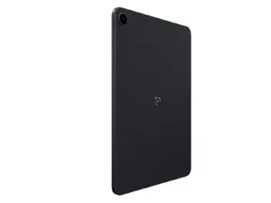 OnePlus Pad Go 2 128GB/8GB - Shadow Black - Billede 3