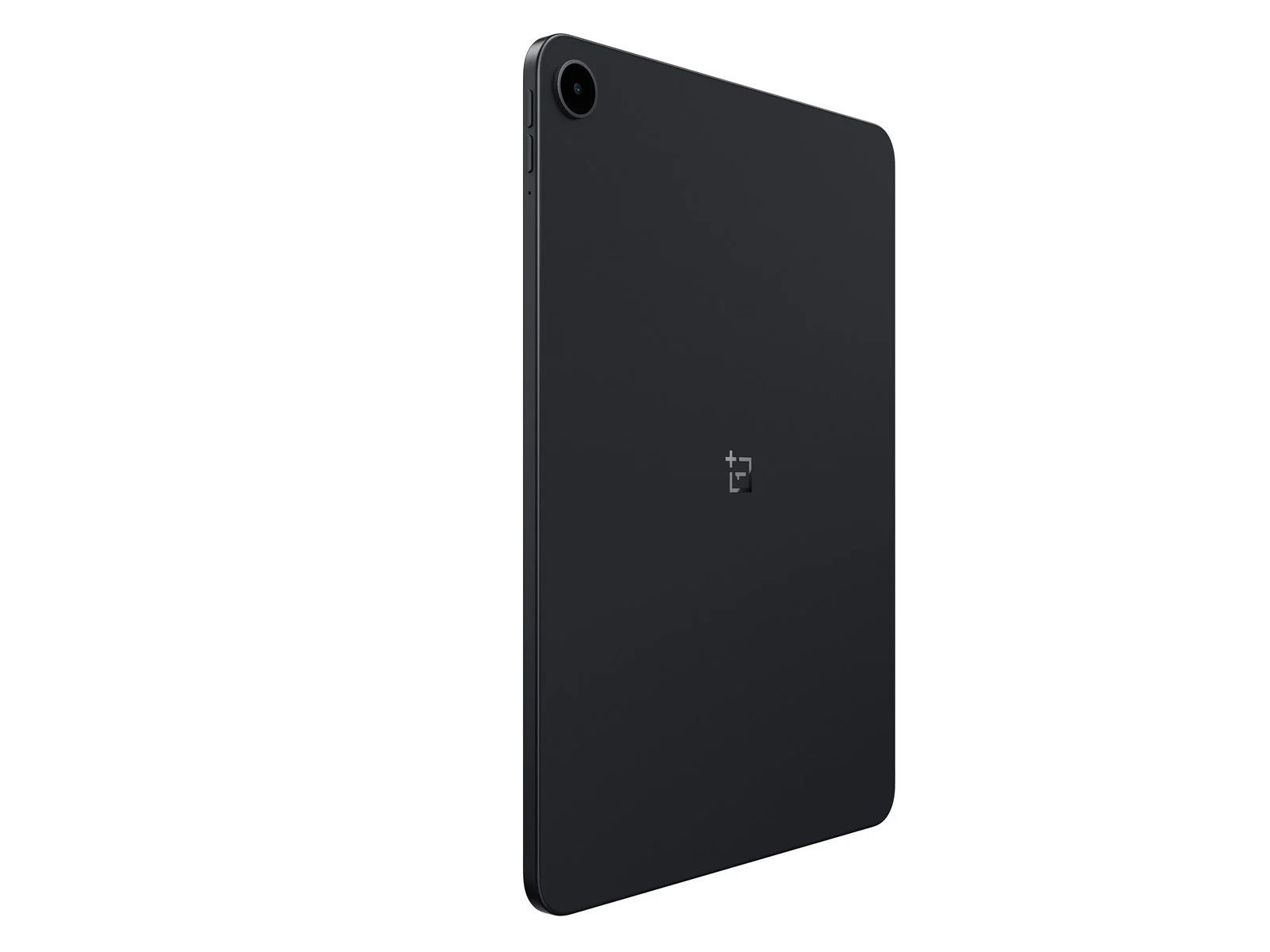 OnePlus Pad Go 2 128GB/8GB - Shadow Black - Billede 3