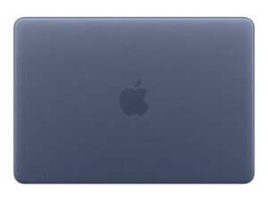 Apple MacBook Neo 13" - Apple A18 Pro - 8 GB RAM - 256 GB SSD - dansk - Billede 2