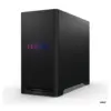 Lenovo Legion T5 30AGB10 - tower Ryzen 5 7600 3.8 GHz - 32 GB - SSD 1 TB