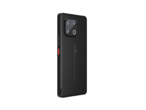 Volla Phone Plinius 128GB/8GB (Android) - Billede 4
