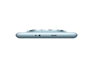 Xiaomi Redmi Note 15 5G 128GB/6GB - Glacier Blue - Billede 5