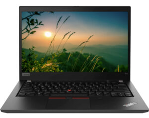 Refurb RF-000163375 laptop Intel® Core™ i5 3500U Fuld HD 16 GB DDR4-SDRAM 256 GB SSD Windows 11 Pro