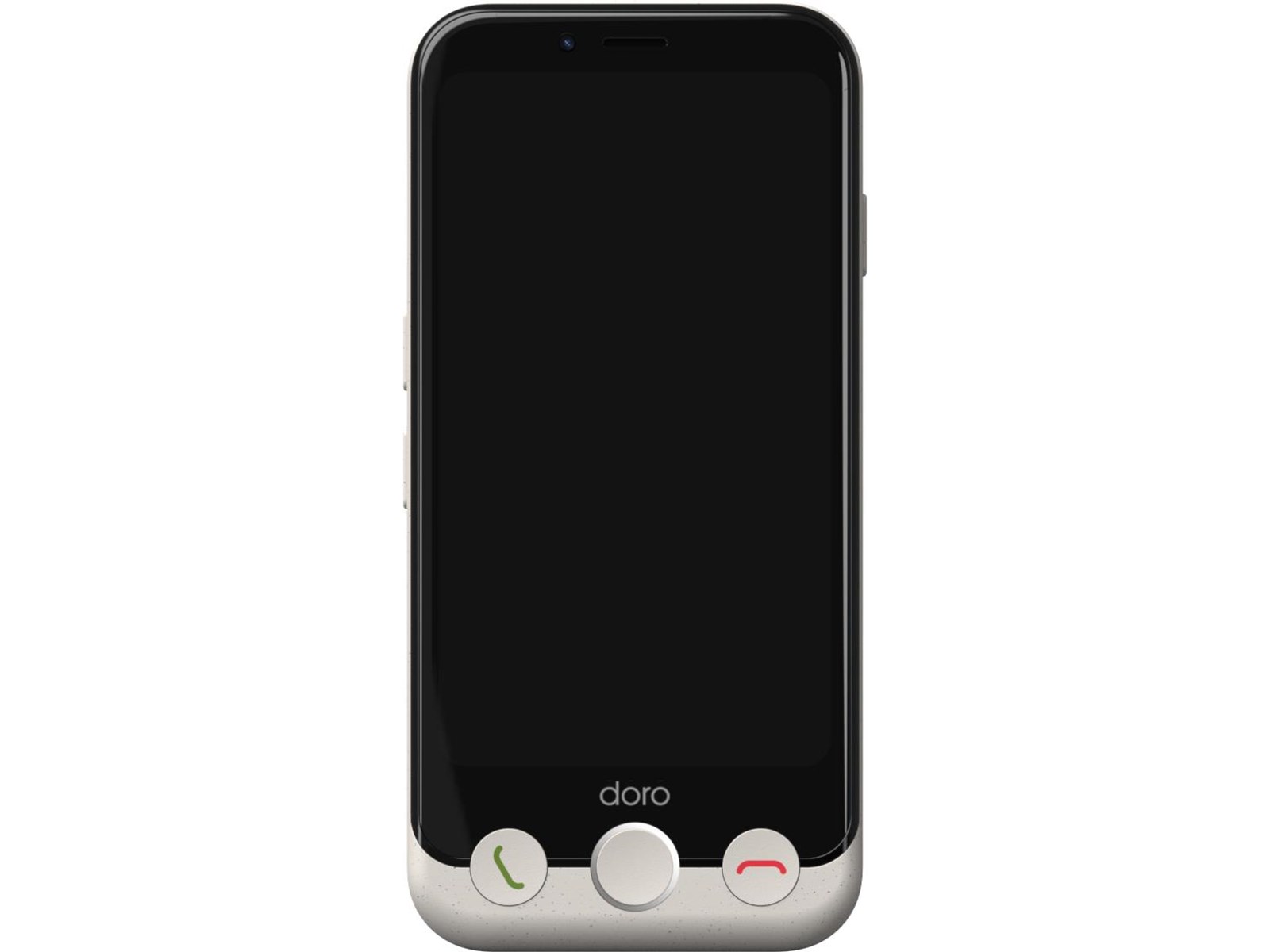 Doro Aurora A11 64GB/4GB - Bone - Billede 3