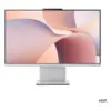 Lenovo IdeaCentre AIO 27AKP10 - 27" | 1920 x 1080 | Ryzen AI 7 350 | 16 GB RAM
