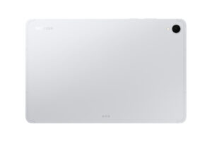 Samsung Galaxy Tab SM-X736B, 27,9 cm (11"), 2560 x 1600 pixel, 128 GB, 12 GB, 3,3 GHz, Sølv - Billede 3