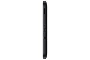 Samsung SM-T636B, 25,6 cm (10.1"), 1920 x 1200 pixel, 128 GB, 6 GB, 1,8 GHz, Sort - Billede 4