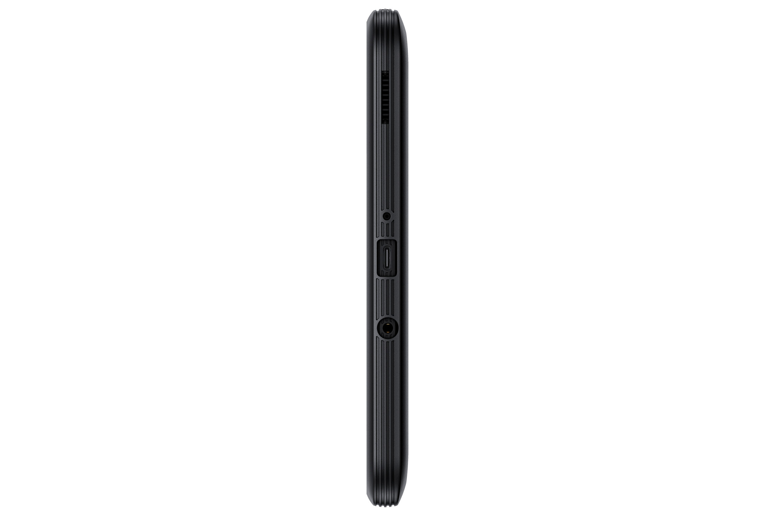 Samsung SM-T636B, 25,6 cm (10.1"), 1920 x 1200 pixel, 128 GB, 6 GB, 1,8 GHz, Sort - Billede 4