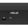 NUC 16 Pro RNUC16GDKU560002