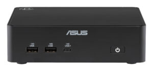 NUC 16 Pro RNUC16GDKU560002