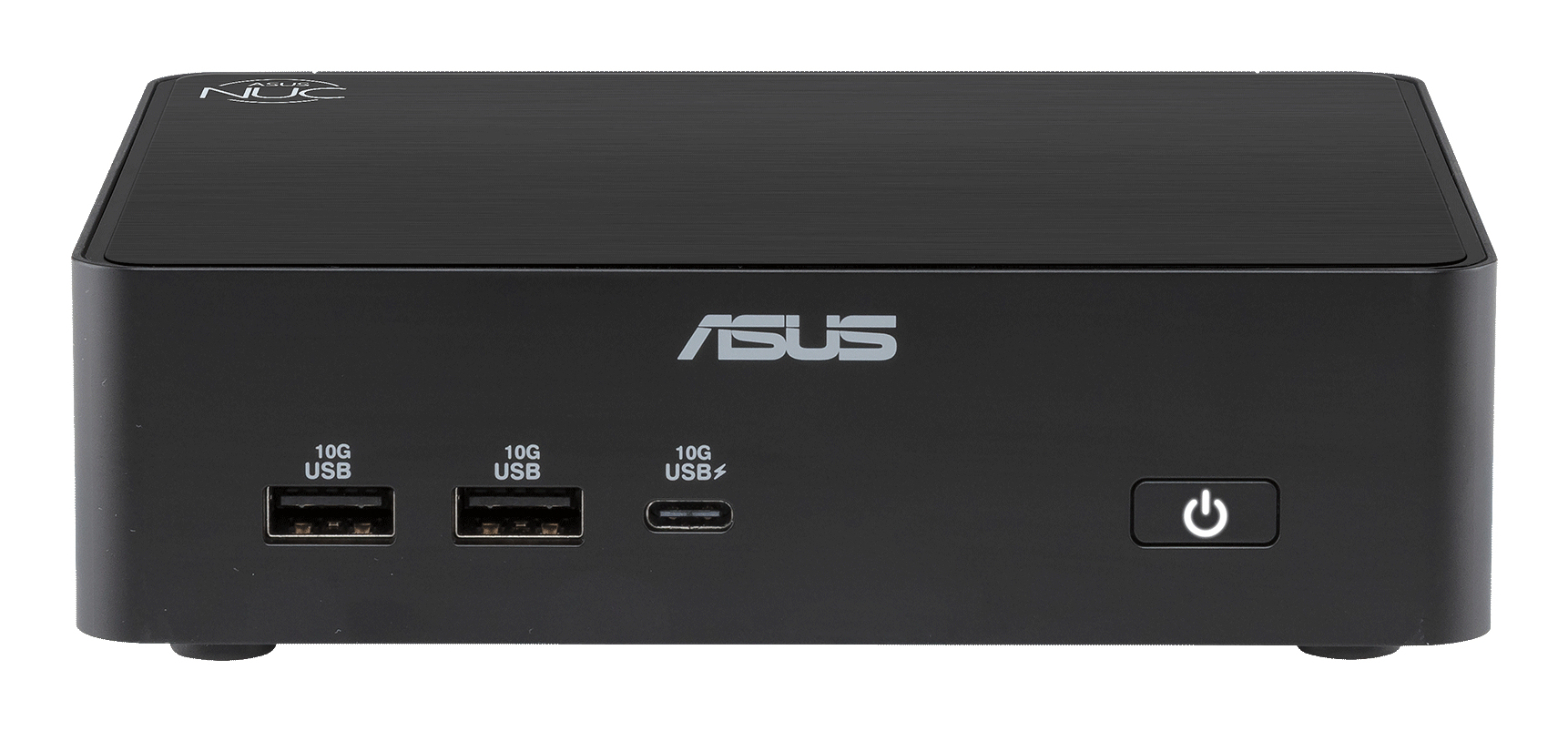 NUC 16 Pro RNUC16GDKU560002