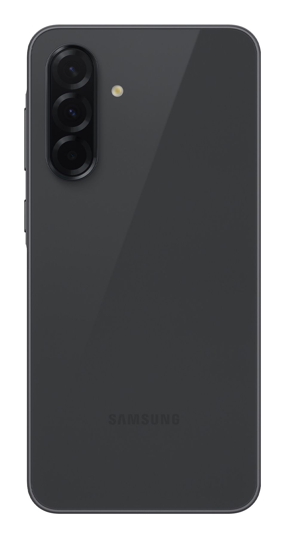 Samsung Galaxy A36 5G , 17 cm (6.7"), 8 GB, 256 GB, 50 MP, Android 15, Sort - Billede 5