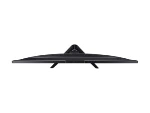 Acer Aspire C27-2G - 27" | Ryzen 5 7430U | 16GB | 1TB - Billede 4