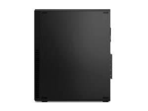 LENOVO TC M75s G2 SFF R5P 5650G 16/512GB - Billede 3