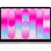 Apple MacBook Neo - 13" | A18 Pro | 8GB | 512GB | Rouge | English Keyboard